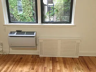 Rented by Paley Management