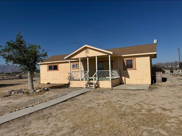 2400 W Betty Ave #A