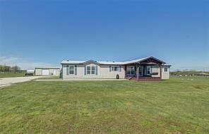 1st image of 2268 County Road 3701