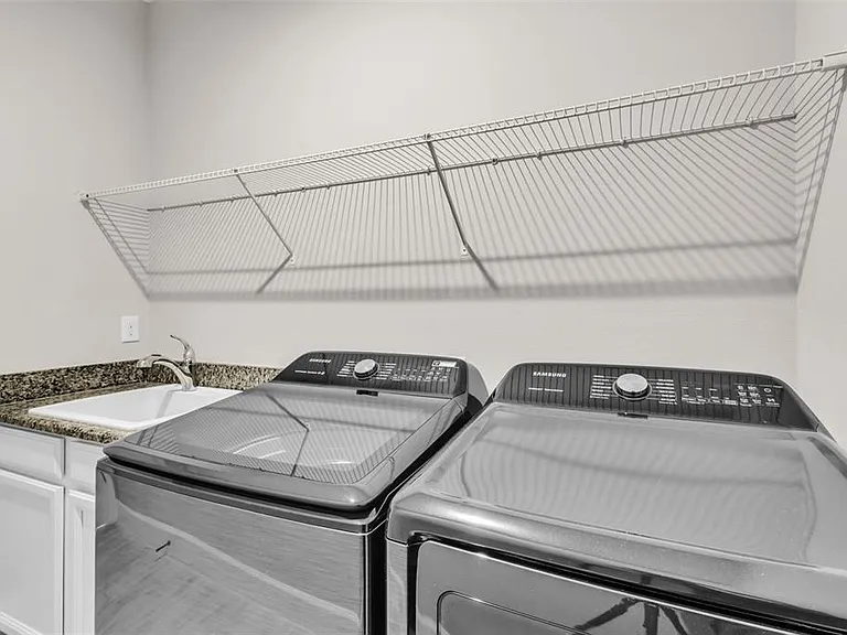 4755 Motta Ct — Photo 45