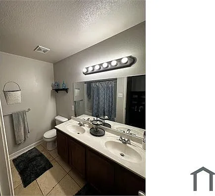 7624 Scarlet View Trl — Photo 8