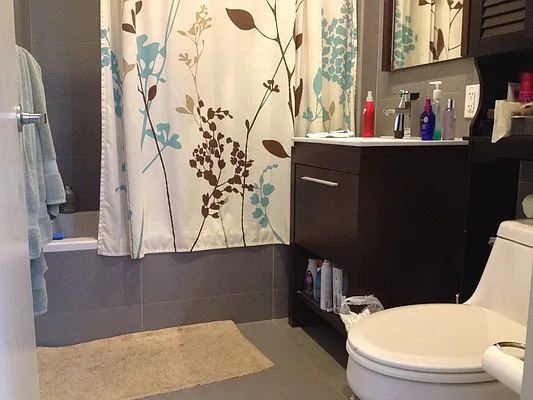 Rented by RBM Management | media 62