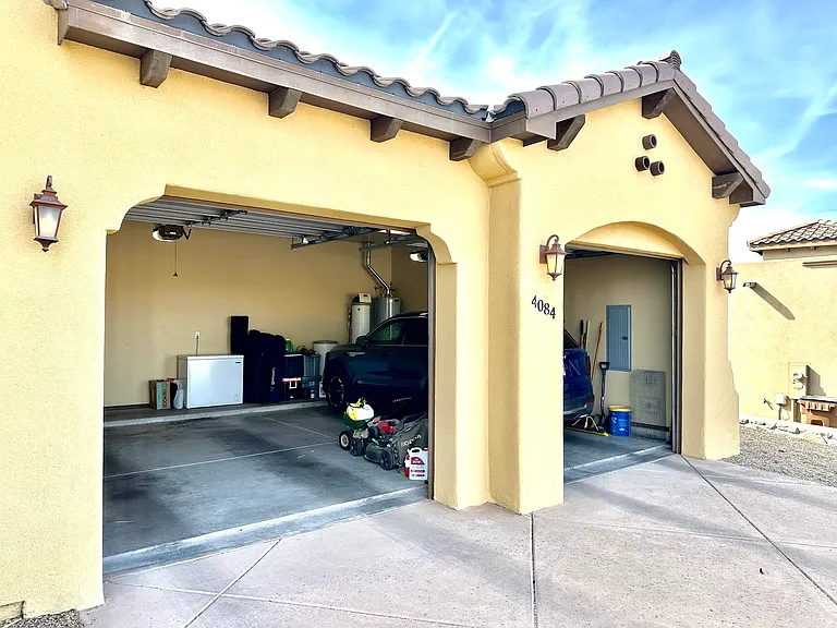 4084 Demos Ave — Photo 21