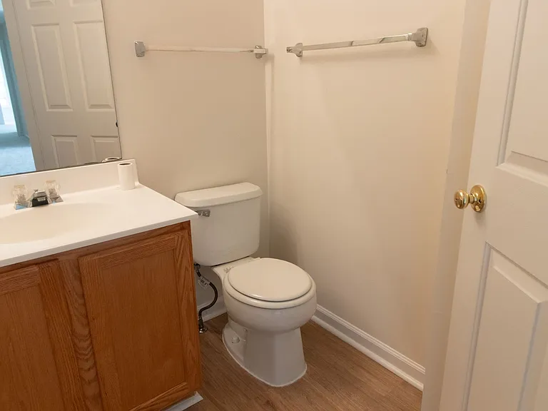 7505 Calderon Ct #J — Photo 16