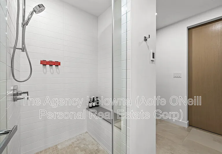 3389 Lakeshore Rd #603 — Photo 17