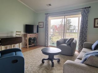 525 White River Dr Unit 20H, Myrtle Beach, SC 29579