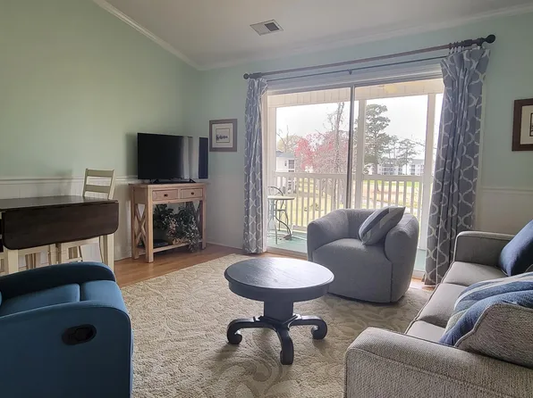 525 White River Dr Unit 20H, Myrtle Beach, SC 29579