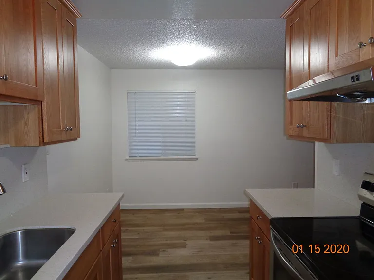 7101 Avenida Cala — Photo 5