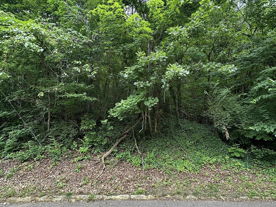 2nd image of 6834 Reddege Rd Lot 6R