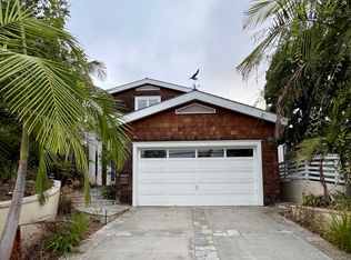 3405 Pacific Ave, Manhattan Beach, CA 90266