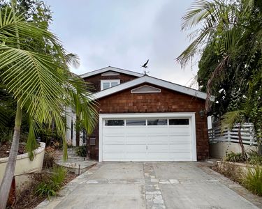 3405 Pacific Ave, Manhattan Beach, CA, 90266