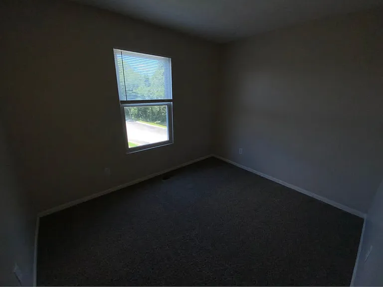 10235 Riverstone Cir — Photo 15