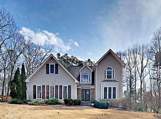 631 Concord Rd SW, Smyrna, GA 30082