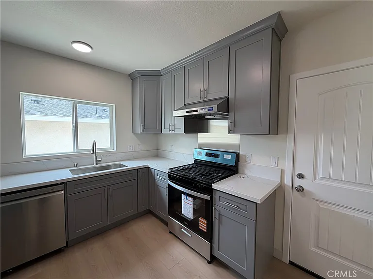 14536 Jeremie St — Photo 23
