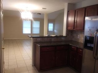 19410 Buckland Park Dr, Katy, TX 77449