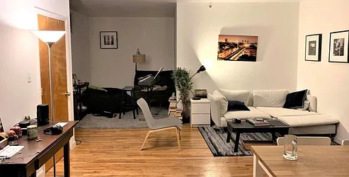 Rented by Flight of Fancy Realty Group