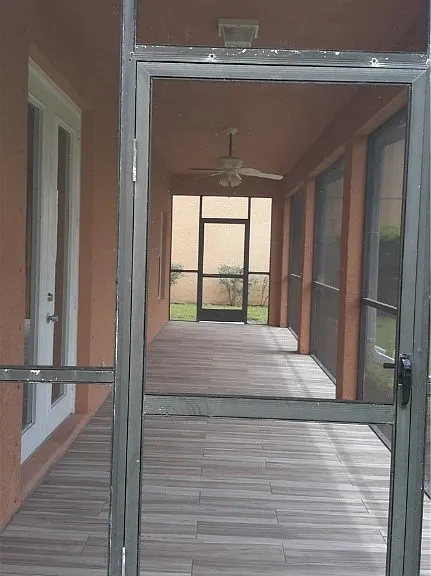 2054 Willow Branch Dr — Photo 6
