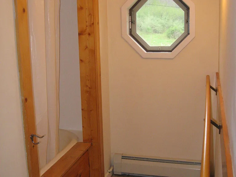 9665 Frog Hollow Rd — Photo 7