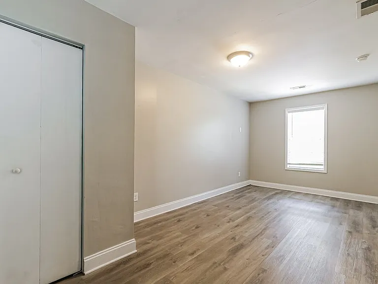 2959 Sugarcreek Ln SE — Photo 15