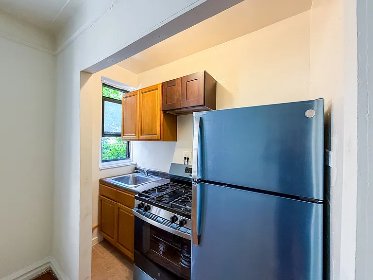 275 Fort Washington Ave #3E — Photo 5