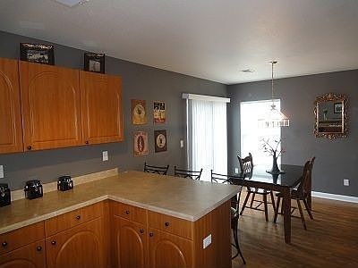 5th image of 1694 Wildwood St