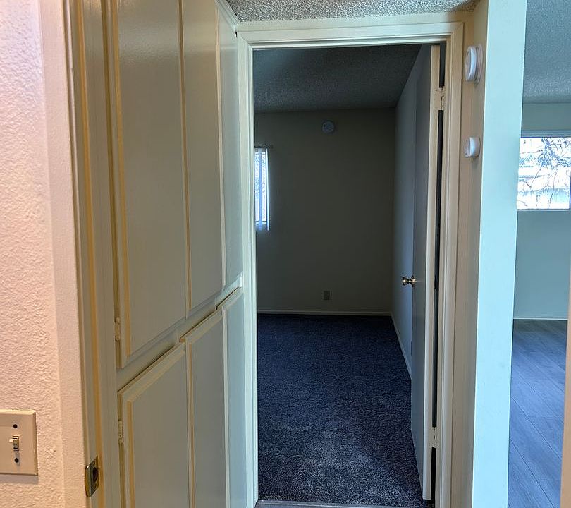 11184Hust 11184 Huston St North Hollywood CA Zillow