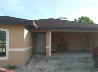 126 5th St, Naples, FL 34113