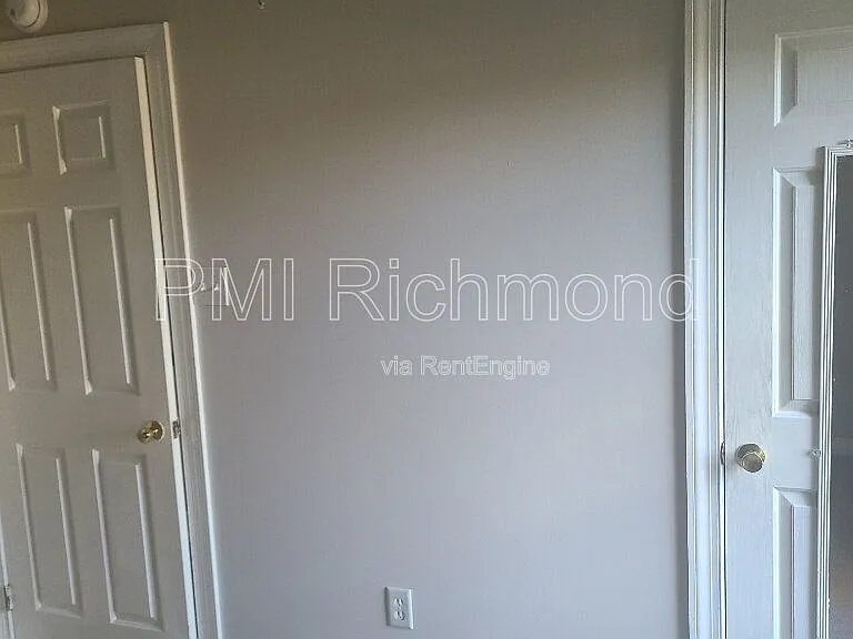 7172 Mill Valley Rd — Photo 22