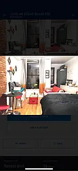 Rented by YASCO MANAGEMENT LLC