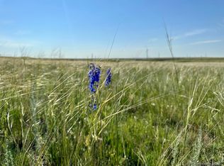 1266 Otto Rd, Cheyenne, WY 82007