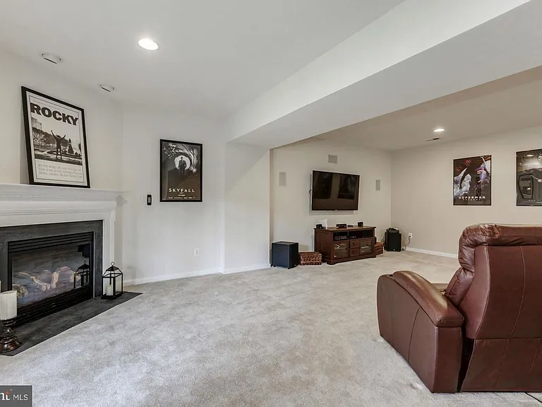 22941 Chinkapin Oak Ter — Photo 20