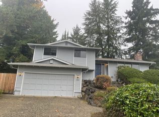 14061 95th Ave NE, Kirkland, WA 98034