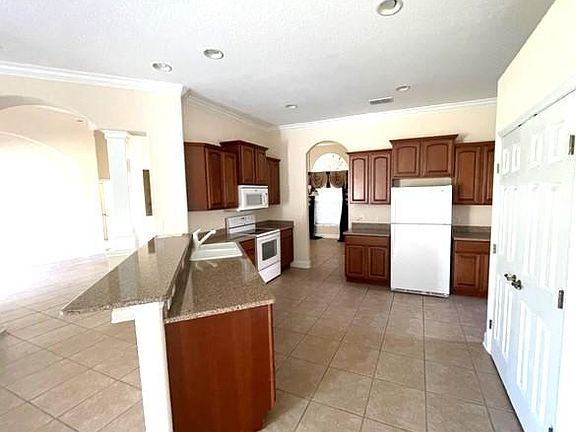 145 Lake Arietta Ct Auburndale Fl 33823 Zillow