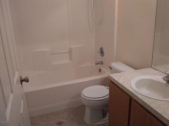 3rd image of 11513 Sunshine Bay Ct