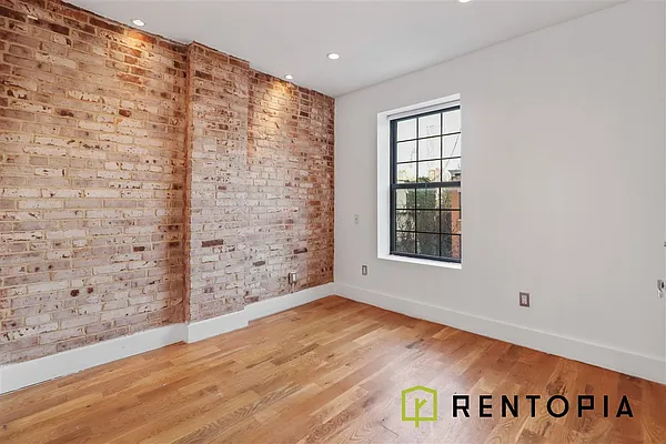 Rented by Rentopia | media 4