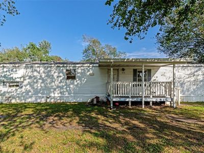 4576 NW Highland St, Arcadia, FL, 34266