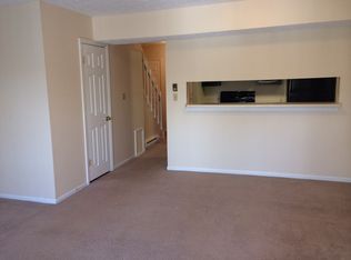 100 Lewis St #B2, Bluefield, WV