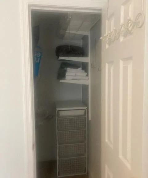 1730 W Abingdon Dr #102 — Photo 9