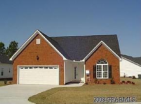 1st image of 3439 Providence Pl