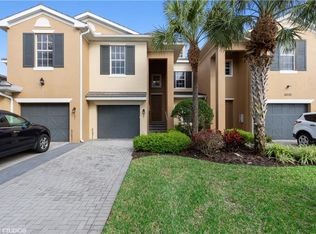 16591 Goldenrod Ln UNIT 201, Alva, FL 33920