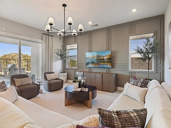 6th image of this home