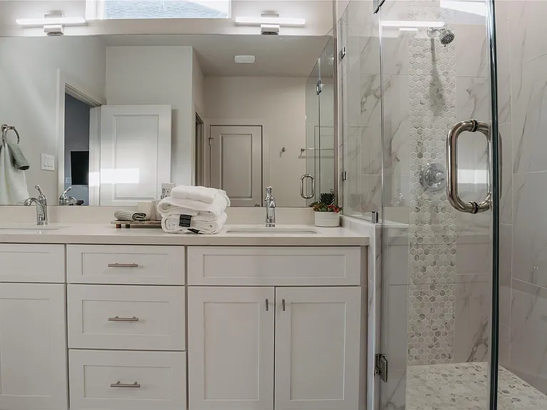 5233 Hillman St #A — Photo 22