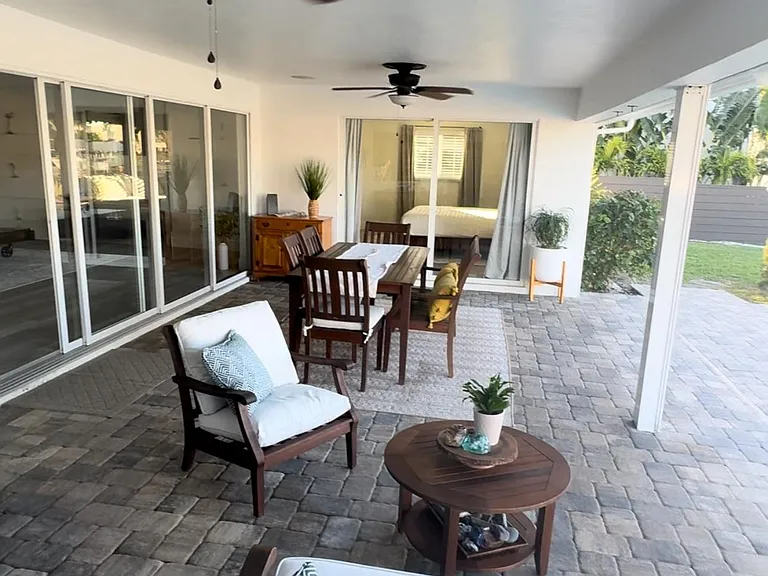 1029 Wittman Dr — Photo 5