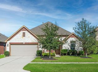 2719 Farlow Ln, Manvel, TX 77578