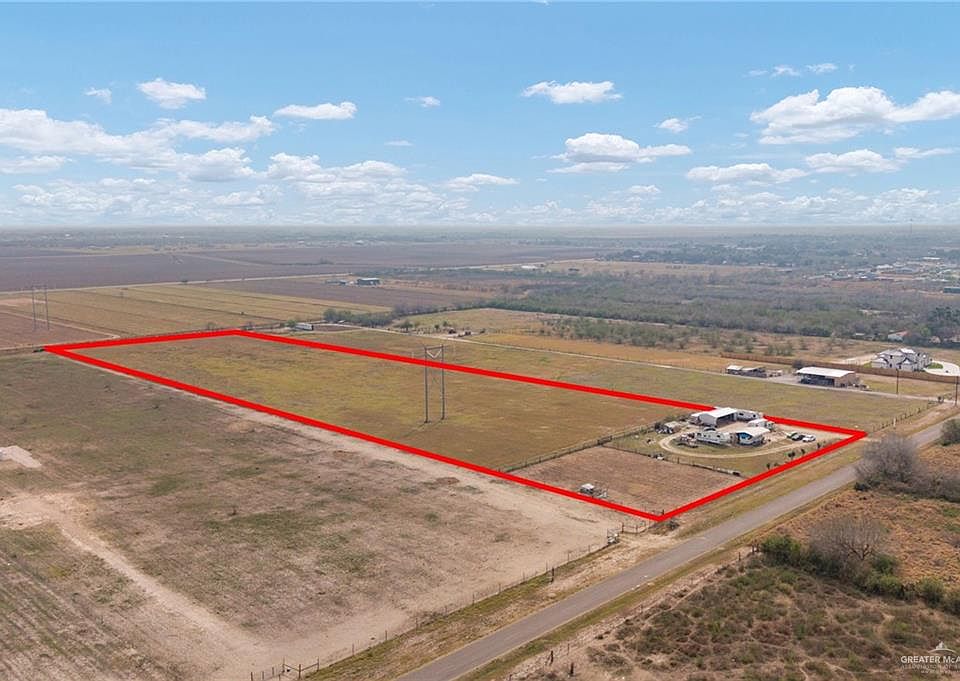 1st image of 21800 Sunflower Rd