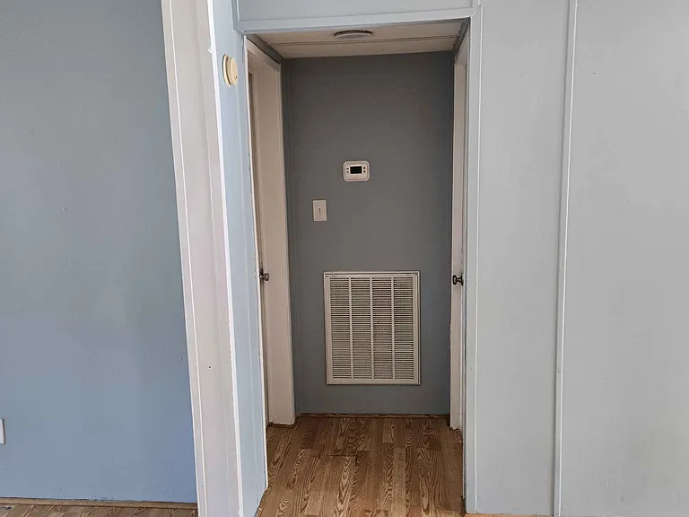 324 Reese Wilson Rd — Photo 26