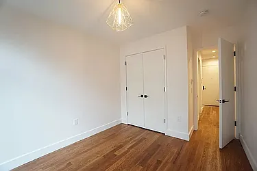 Rented by Urban Pads