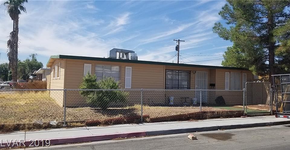 1st image of 4823 Iowa Ave