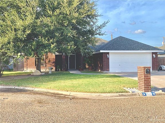 2nd image of 511 Northridge Dr