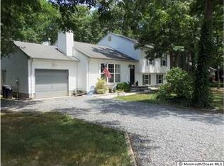 86 Haines St, Lanoka Harbor, NJ 08734